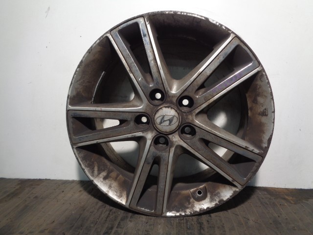 529102L360 Hyundai/Kia