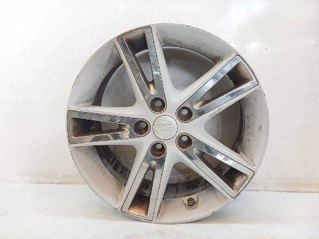 529102L360 Hyundai/Kia