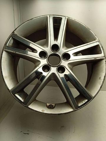 529102L360 Hyundai/Kia