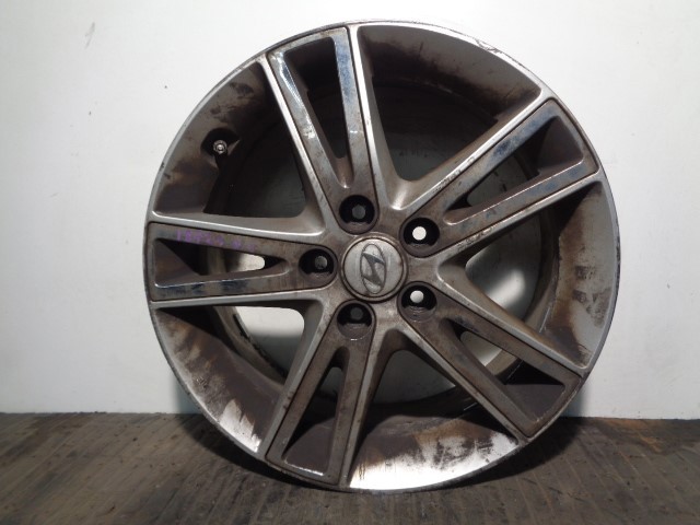 529102L360 Hyundai/Kia