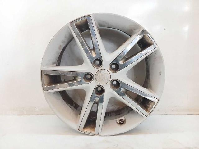 529102L360 Hyundai/Kia