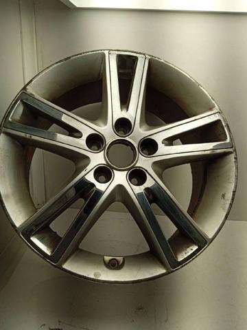 529102L360 Hyundai/Kia