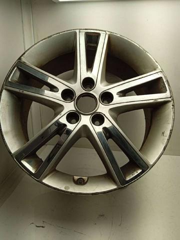 529102L360 Hyundai/Kia