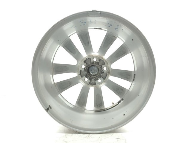 529102P180 Hyundai/Kia