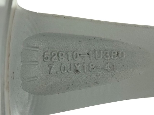 529102P180 Hyundai/Kia