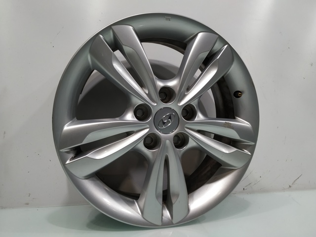 529102S200 Hyundai/Kia
