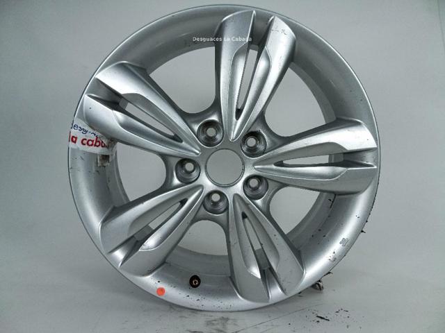 529102S200 Hyundai/Kia