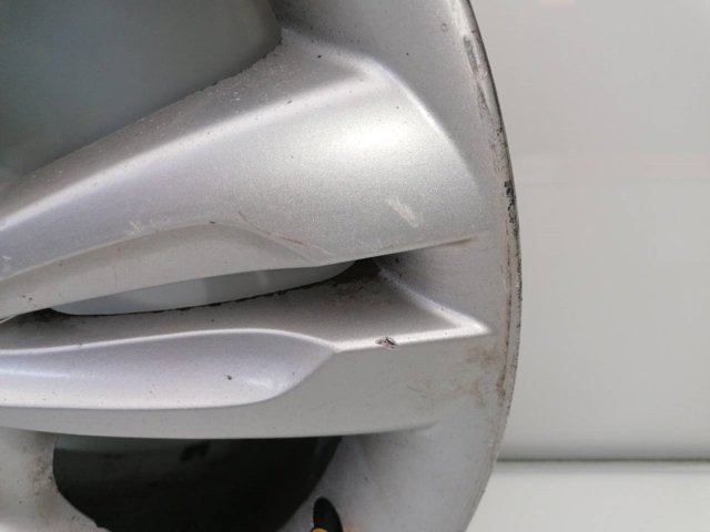 529102S200 Hyundai/Kia