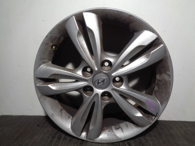 529102S200 Hyundai/Kia