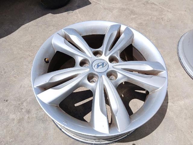 529102S200 Hyundai/Kia