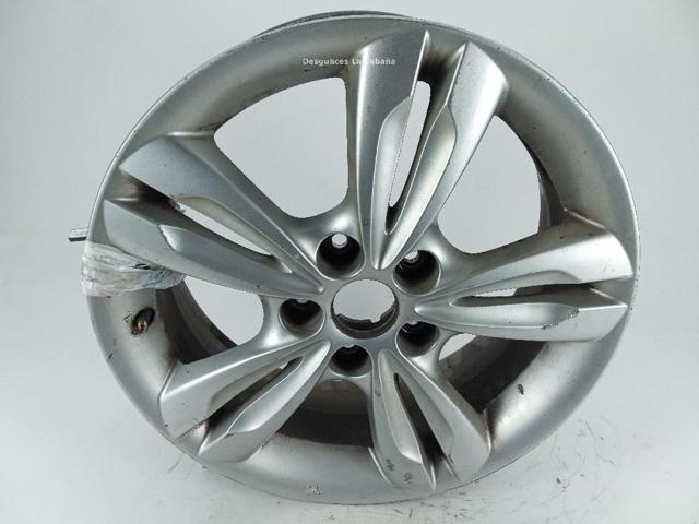 529102S200 Hyundai/Kia