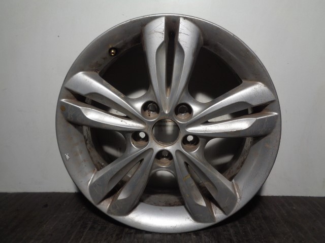 529102S200 Hyundai/Kia