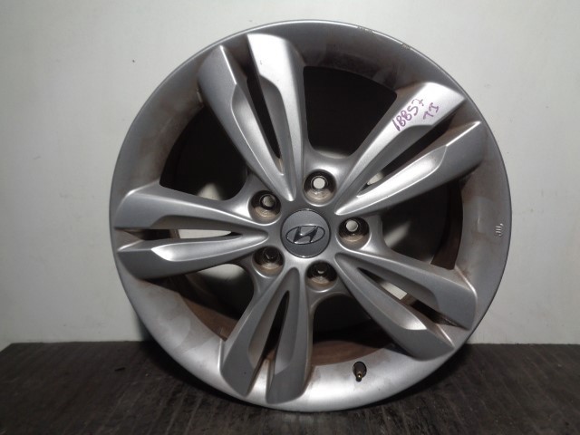 529102S200 Hyundai/Kia