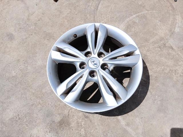 529102S200 Hyundai/Kia