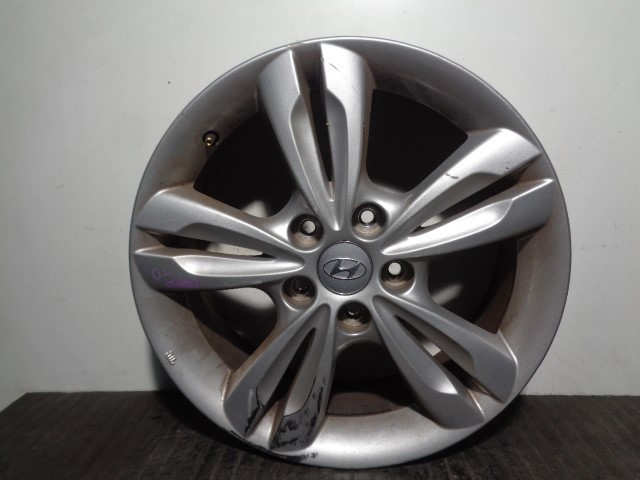 529102S200 Hyundai/Kia