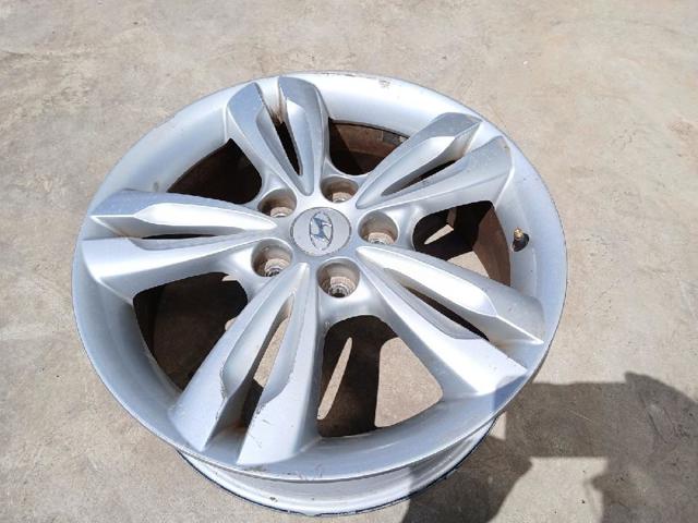 529102S200 Hyundai/Kia