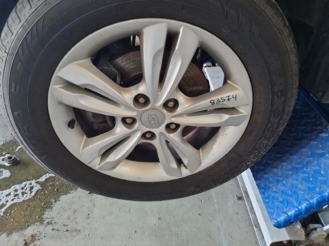 529102S210 Hyundai/Kia