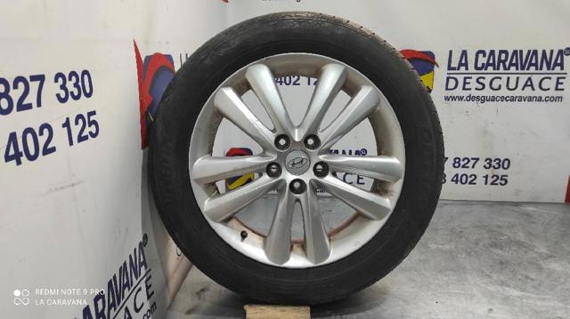 529102S300 Hyundai/Kia
