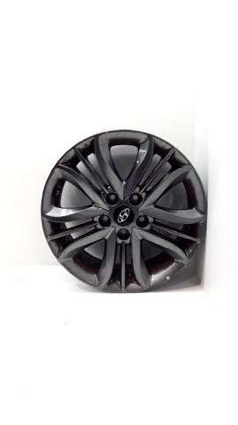 529102Y600 Hyundai/Kia