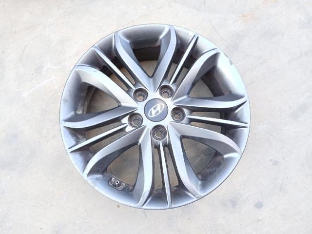 529102Y600 Hyundai/Kia