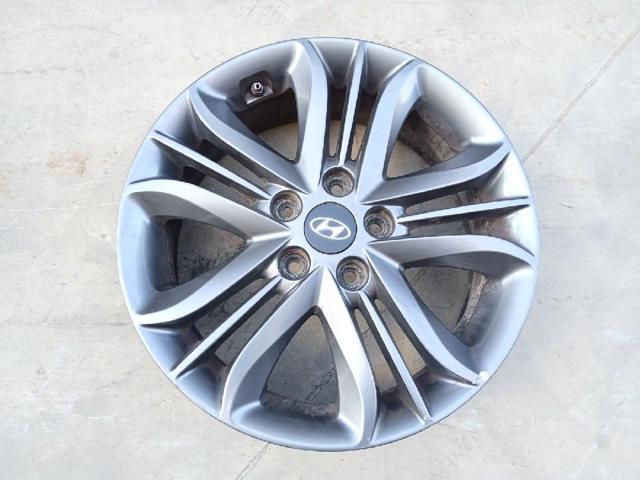 529102Y600 Hyundai/Kia
