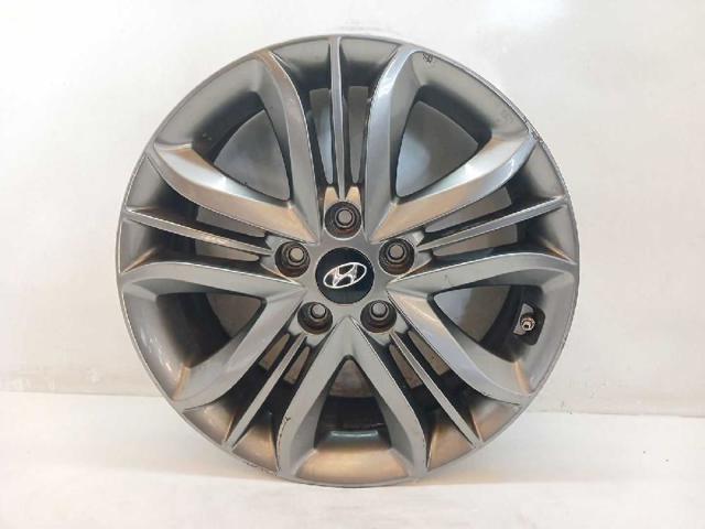 529102Y600 Hyundai/Kia