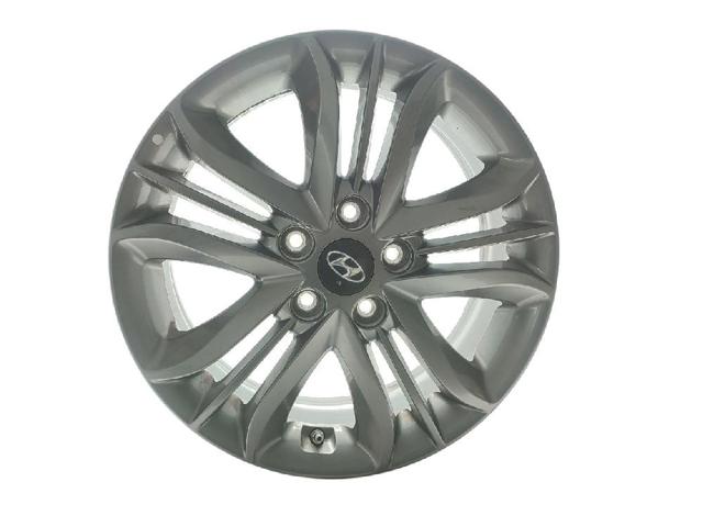529102Y600 Hyundai/Kia