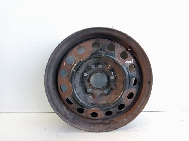 529103A020 Hyundai/Kia