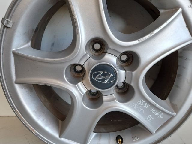 529103A020 Hyundai/Kia
