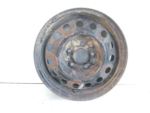 529103A020 Hyundai/Kia