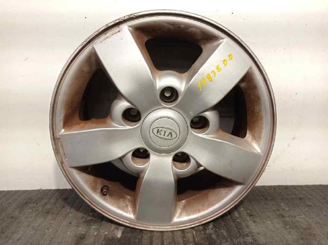 529103E500 Hyundai/Kia