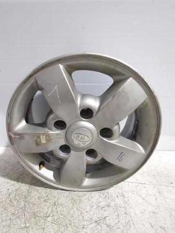 529103E500 Hyundai/Kia