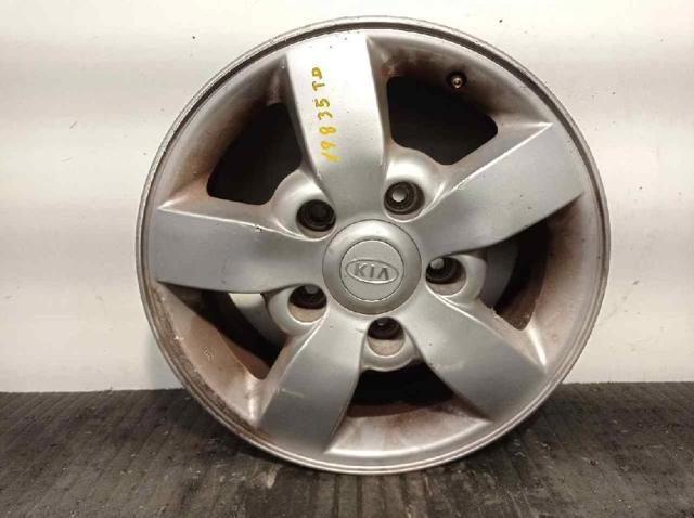 529103E500 Hyundai/Kia