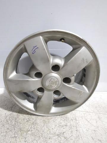 529103E500 Hyundai/Kia