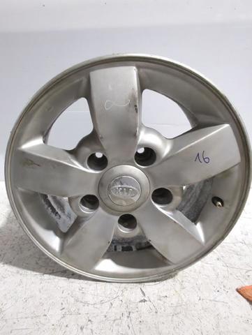 529103E500 Hyundai/Kia