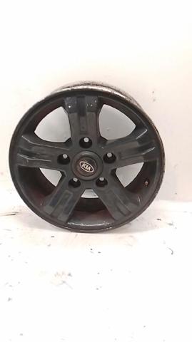Preço da peça  Sorento I SUV