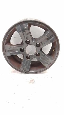  Sorento I SUV (2002-2006) original desde 137,27 €