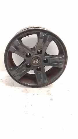  para KIA Sorento I (JC)