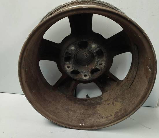 529103E702 Hyundai/Kia