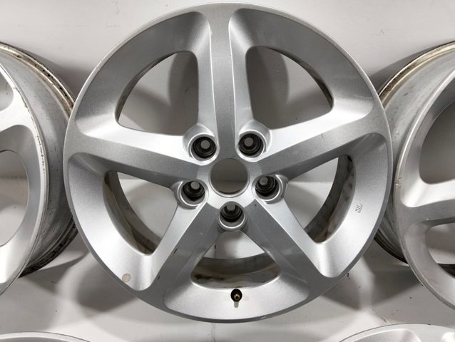 529103K330 Hyundai/Kia