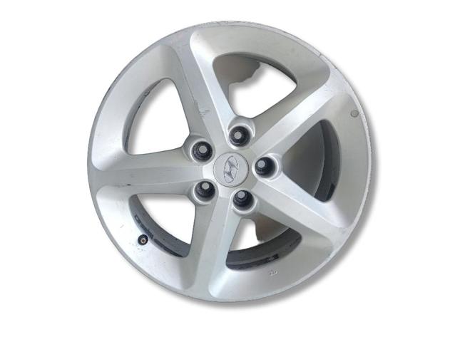 529103K330 Hyundai/Kia