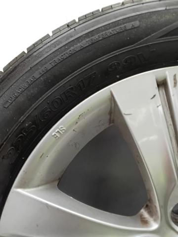 529103U200 Hyundai/Kia
