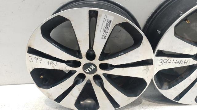 529103U300 Hyundai/Kia