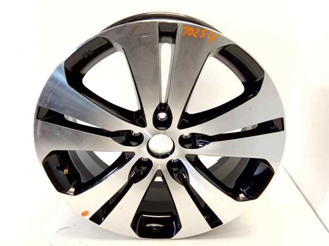529103U300 Hyundai/Kia