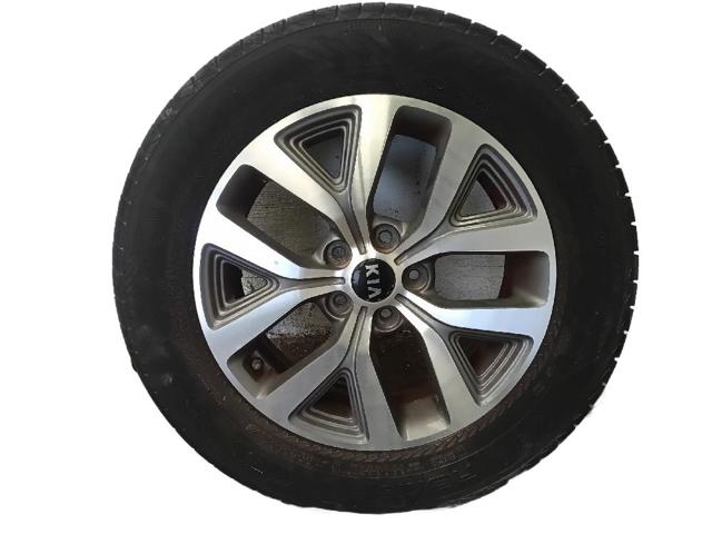 529103W610 Hyundai/Kia