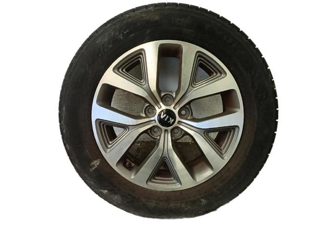 529103W610 Hyundai/Kia