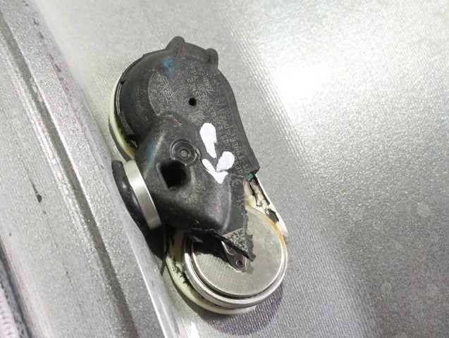 529103W610 Hyundai/Kia