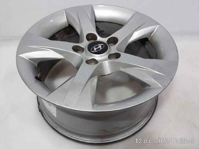 529103Z100 Hyundai/Kia