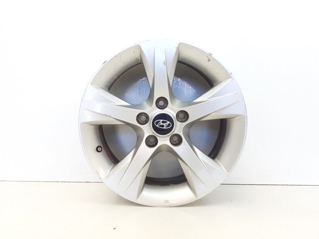 529103Z100 Hyundai/Kia