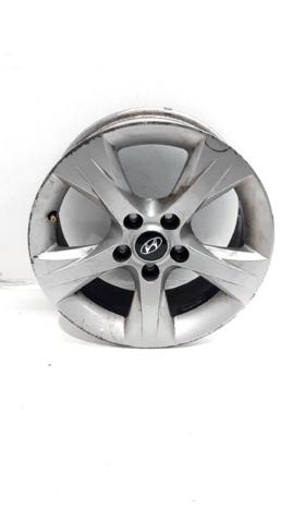 529103Z100 Hyundai/Kia